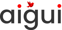 Aigui Logo